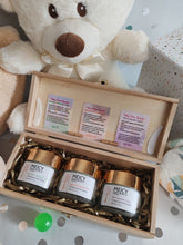 Load image into Gallery viewer, Baby Shower Gifts- New Mom Celebrations