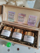 Load image into Gallery viewer, Baby Shower Gifts- New Mom Celebrations