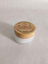Load image into Gallery viewer, SET- 30ML Morning &amp; Night Moisturisers- With Aromatic Scents For Dry Skin