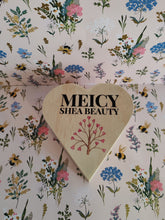 Load image into Gallery viewer, Wedding Beauty Box- Mini