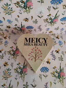 Wedding Beauty Box- Mini