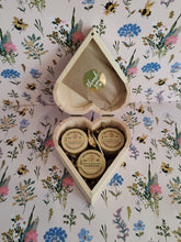 Load image into Gallery viewer, Wedding Beauty Box- Mini