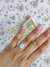 Load image into Gallery viewer, Wedding Beauty Box- Mini