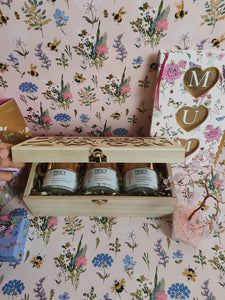 Mother's Day Celebrations