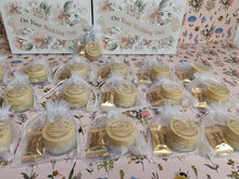 Load image into Gallery viewer, Wedding Favours