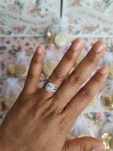 Load image into Gallery viewer, Wedding Favours