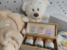 Load image into Gallery viewer, New Mom Celebrations -Baby Shower