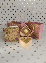 Load image into Gallery viewer, A Lady Birthday Gift