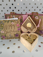 Load image into Gallery viewer, A Lady Birthday Gift
