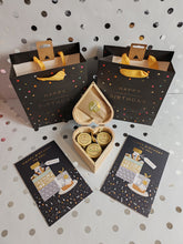 Load image into Gallery viewer, Happy Birthday Self-Care Gift