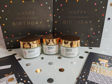 Load image into Gallery viewer, A Gentleman Birthday Gift