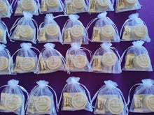 Load image into Gallery viewer, Wedding Favours