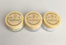 Load image into Gallery viewer, Premium Seventh Day Collection Mini- Ultimate Moisuturiser Set 30ML