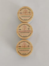Load image into Gallery viewer, Premium Seventh Day Collection Mini- Ultimate Moisuturiser Set 30ML