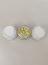 Load image into Gallery viewer, Premium Seventh Day Collection Mini- Ultimate Moisuturiser Set 30ML