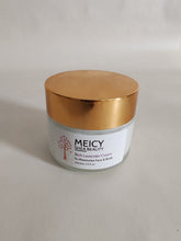 Load image into Gallery viewer, Rich Lavender Cream- For Romantic Settings &amp; Night Time Relaxation