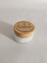Load image into Gallery viewer, Rich Lavender Cream- For Romantic Settings &amp; Night Time Relaxation
