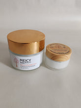 Load image into Gallery viewer, Apricot &amp; Orange Cream- To Moisturise &amp; Relieve Morning Dryness