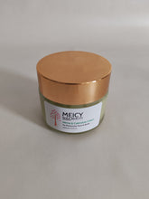 Load image into Gallery viewer, Hemp &amp; Calendula Cream- To Repair, Replenish &amp; Balance Blemished Skin