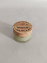 Load image into Gallery viewer, Hemp &amp; Calendula Cream- To Repair, Replenish &amp; Balance Blemished Skin