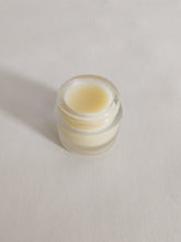 Load image into Gallery viewer, SET- Sunshine Glow Duo- For Morning Face &amp; Lip Care