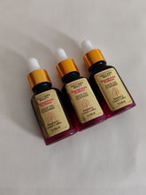 Load image into Gallery viewer, Pomegranate Presence Face Oil- To Firm &amp; Nourish Mature Skin