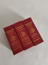Load image into Gallery viewer, Pomegranate Presence Face Oil- To Firm &amp; Nourish Mature Skin
