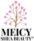 MEICY SHEA BEAUTY