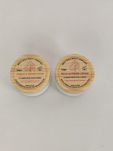 Load image into Gallery viewer, SET- 30ML Morning &amp; Night Moisturisers- With Aromatic Scents For Dry Skin
