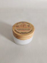 Load image into Gallery viewer, SET- 30ML Morning &amp; Night Moisturisers- With Aromatic Scents For Dry Skin