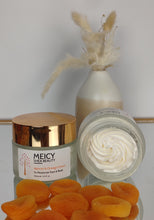 Load image into Gallery viewer, Apricot &amp; Orange Cream- Morning Glow Moisturiser